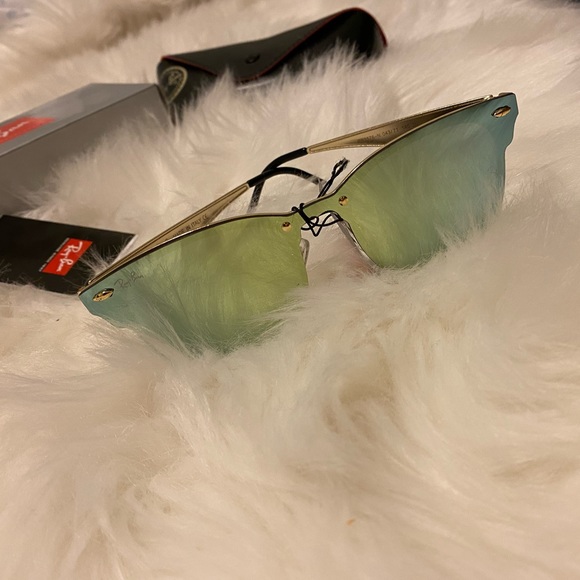 Ray ban - Picture 3 of 4